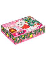 ������� ���������� �� ����� �����, 21 � 15 � 5 ��, ���� �����������