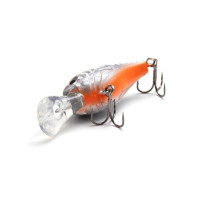  Namazu Astropilot, L-45 , 5.5 , , , 0,5-1.5,  5