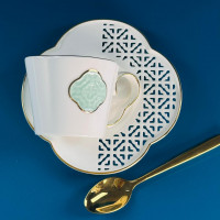 ����� 220 �� � ������� �������� ������