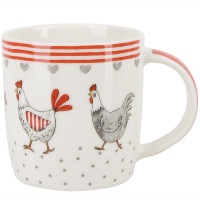 2��  ������  �������  360 ��, ������ 