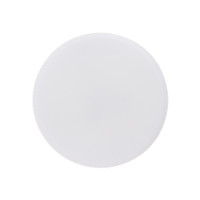   Generica T80, 15 , , 6500 , Gx53, 230 , Ll-t80-15-230-65-gx53-g