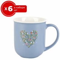   6  Nouvelle Home Floristry 410 , ,      6 