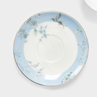   Wingflora, 200 , 15x6 , , , 
