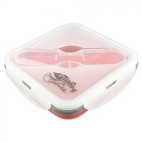   Tramp Trc-144,  , , 400 