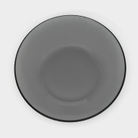   , D=20.8 , , 