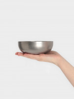  Hanna Kn Vell Vanha, 420 , 13.5 4.7 ,  , 