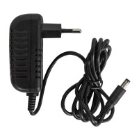    Olivetti Eks0202,   20