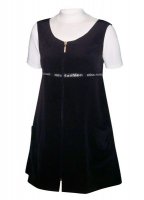  Miss Fashion Xl