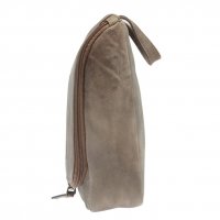  Klondike blake,     , 22  28  7,