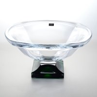   Crystalite Bohemia Magma 34 