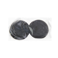 ������� �� ��������� �����, 2 ��