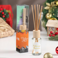   "", 50 ,   , 8 , " "