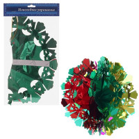   , D 30 , L30 W30 H30 