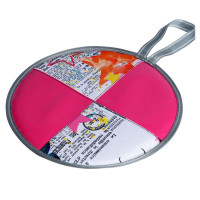 ������� ������ ������� 36 ��, ����� ����