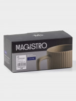  Magistro Jarwah Lausanne, 240  7.8 8 ,  2 ., , 