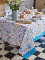   Happy Easter, 180 144 , 100% , 164 / 