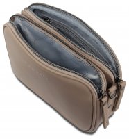  -  Bugatti Almata, , , 21,5615 