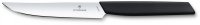    Victorinox Swiss Modern,  12    , 