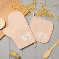  .  "Kitchen" ., - 2028,  1919,100% 