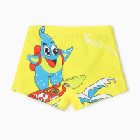     Minaku "",  122-128 (8)