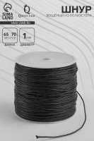 ���� ������� �� ���������� D=1 ��, L=65-70 �, ������