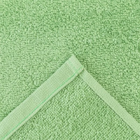 ����� ���������� ������ �������� �������, ��������� � ����������