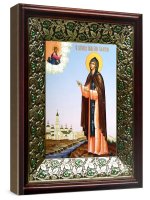 ����� ���� ��������� (21�24), ���� �� ��������