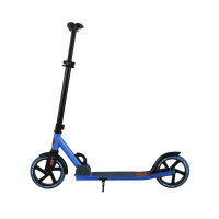  Maxiscoo L-205 2021,  