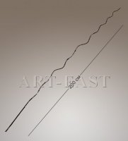 6-0016    200  (.10 .)