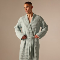 ����� ��������� ������� Sl Home: Boho �������, ������ M, ������ 100%, ���������