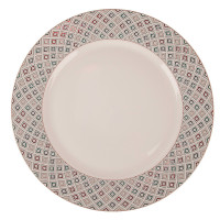  Norwich D=27 (min6) ()