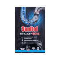  Sanitol  Extra   , 2   50 