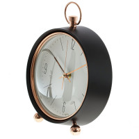   , L22 W9 H28 , (1x  .)