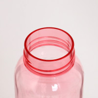    , 650 , "", 4.7  22.5  7 , 