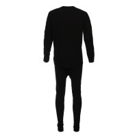   omfort Work (1 ),  -20c,  54,  170-176 