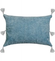 Hom-07     (33*48)