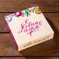    9      , 13.5 13.5 3.5 