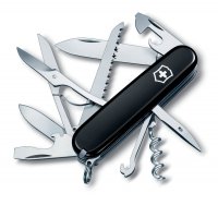  Huntsman Victorinox 1.3713.3