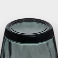   Black Diamond, 360 