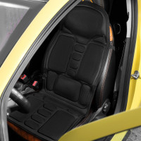     Luazon Lem-22,  15/30 , 8  , 220/12 