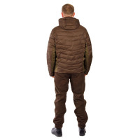     Pride Mangust, , , - 48-50  170-176