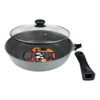   Panairo Sogretta,  ,  ,  , D=24 