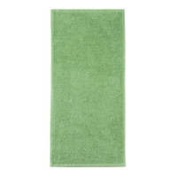 ����� ���������� ������ �������� �������, ��������� � ����������