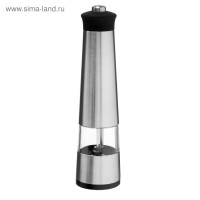   Sakura Sa-6645s, , 4