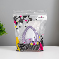     , 3_led  1 , 10  (220 ) . Risalux