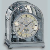   Kieninger 1709-02-02