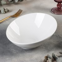   White Label, 600 ,  