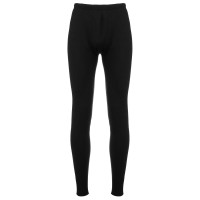 �������� ���������� �omfort Work (1 ����), �� -20�c, ������ 50, ���� 182-188 ��