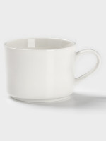   Magisto English Tea Party, 220 , , 