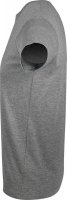    Regent Fit 150,  